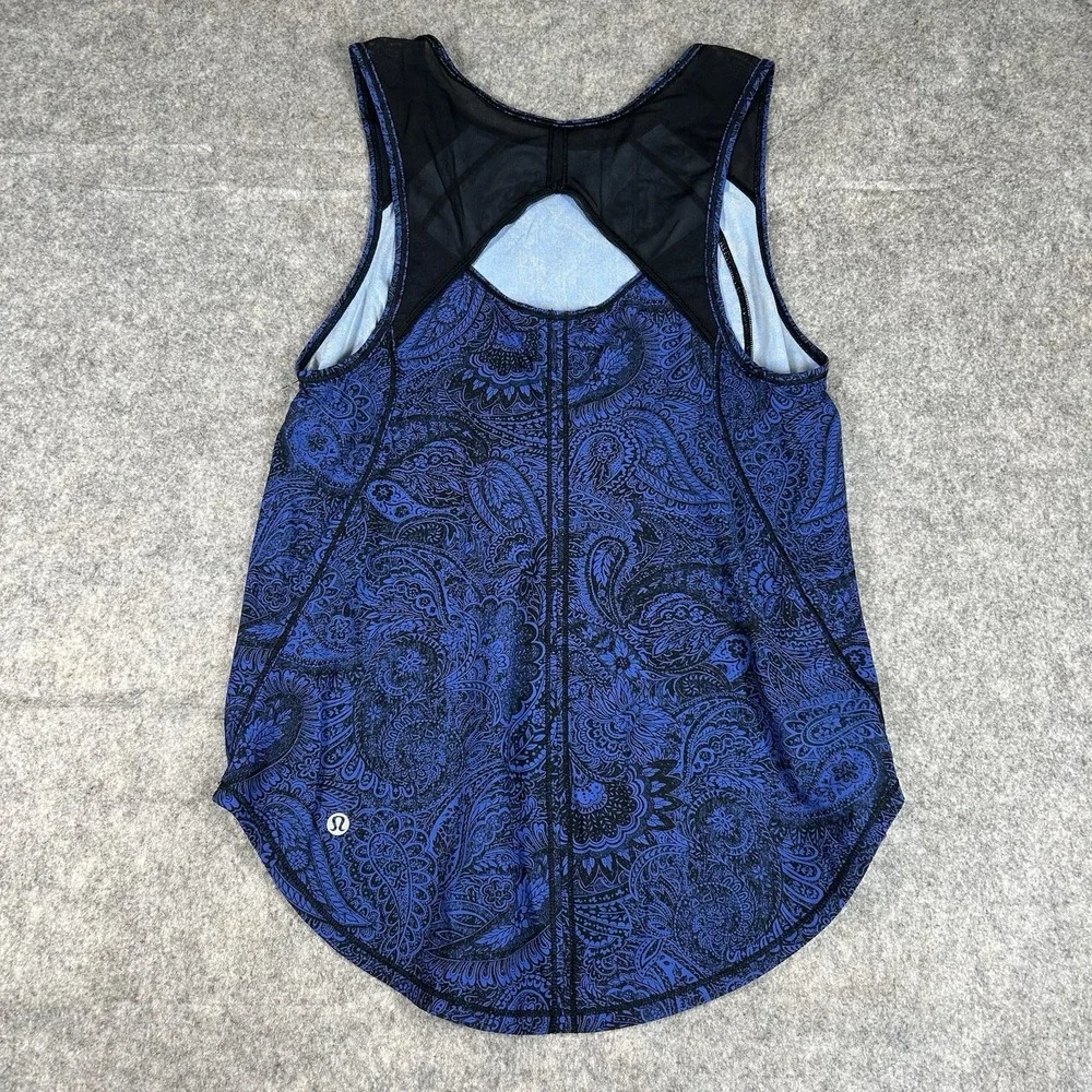 lululemon athletica lululemon sculp
